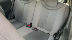 Toyota Aygo 1.0 VVT-i X-Trend TSS 5dr Petrol Hatchback